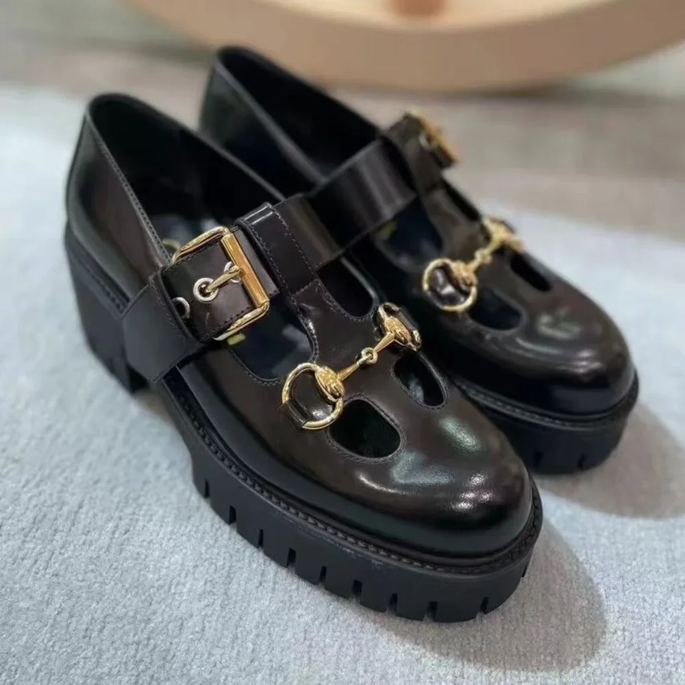 Gucci new original